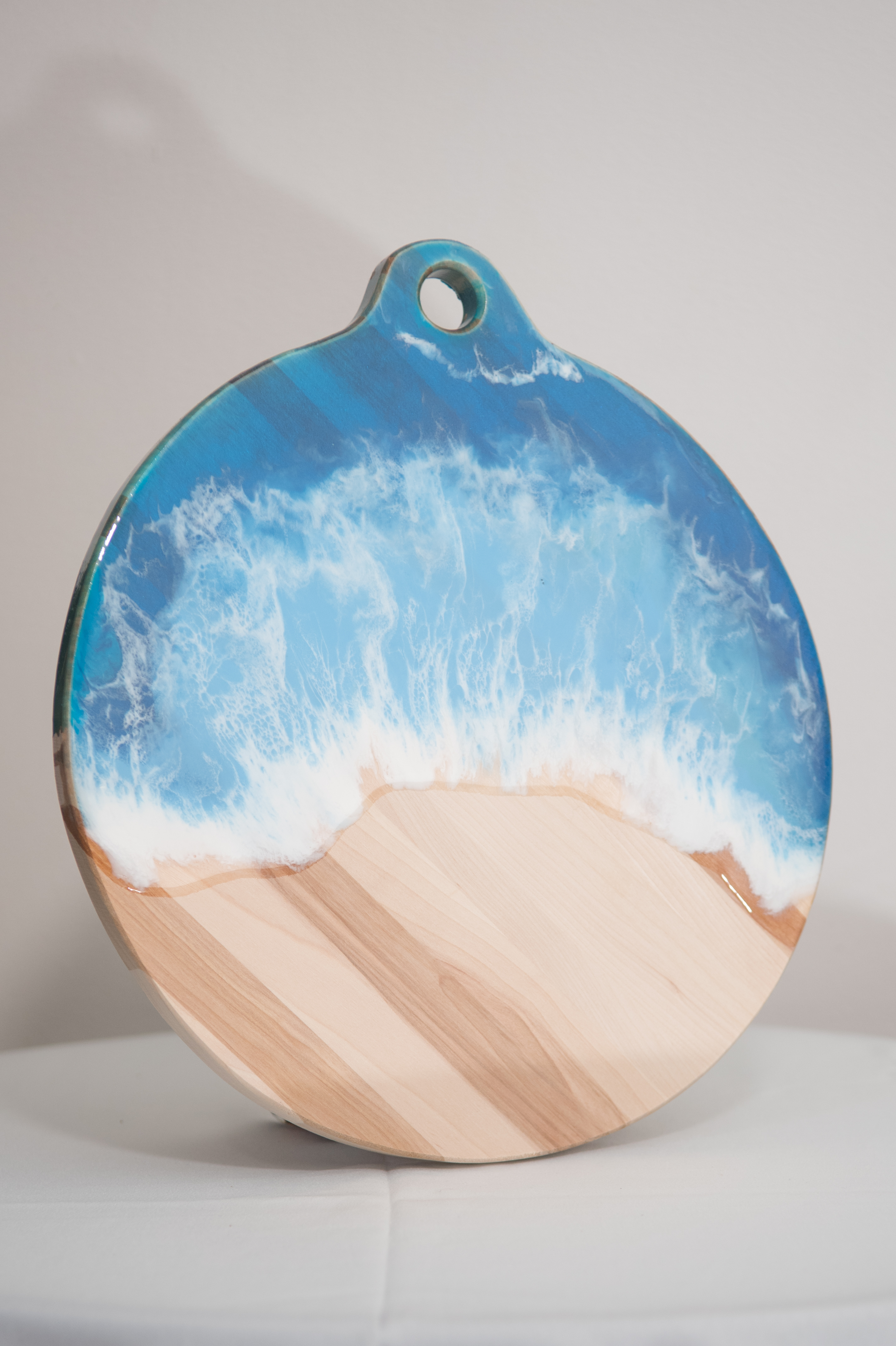 Decorative Tray