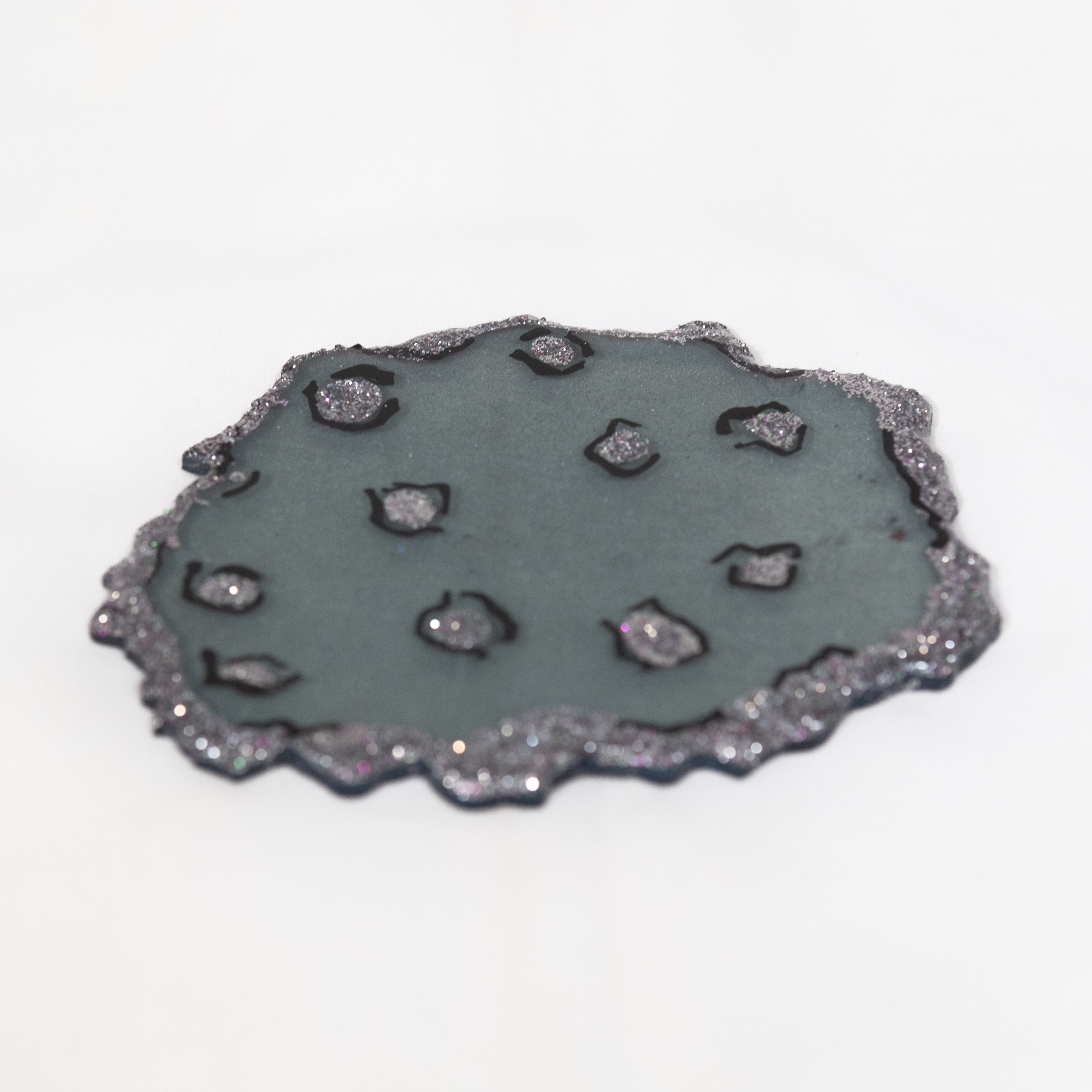 Custom Piece 1