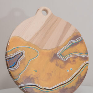 Hendrerit wallpapers